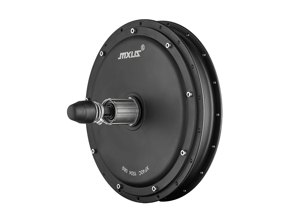 DDC-40