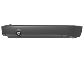 RV-5C