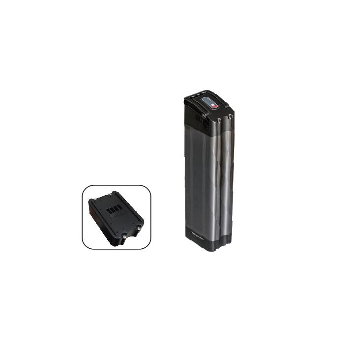 SSE-012