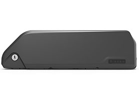 DP-2170-4C