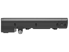 RK-3C