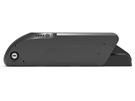 DS-4C