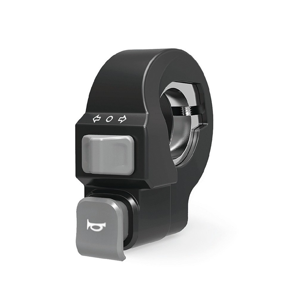DK256