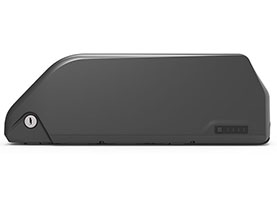 DP-2170-5C