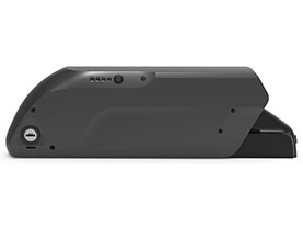 DS-5C