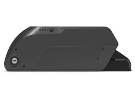 DS-6C