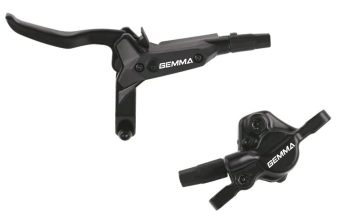 GA-M800