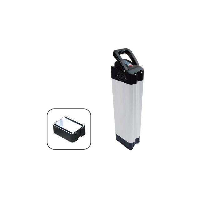 SSE-015