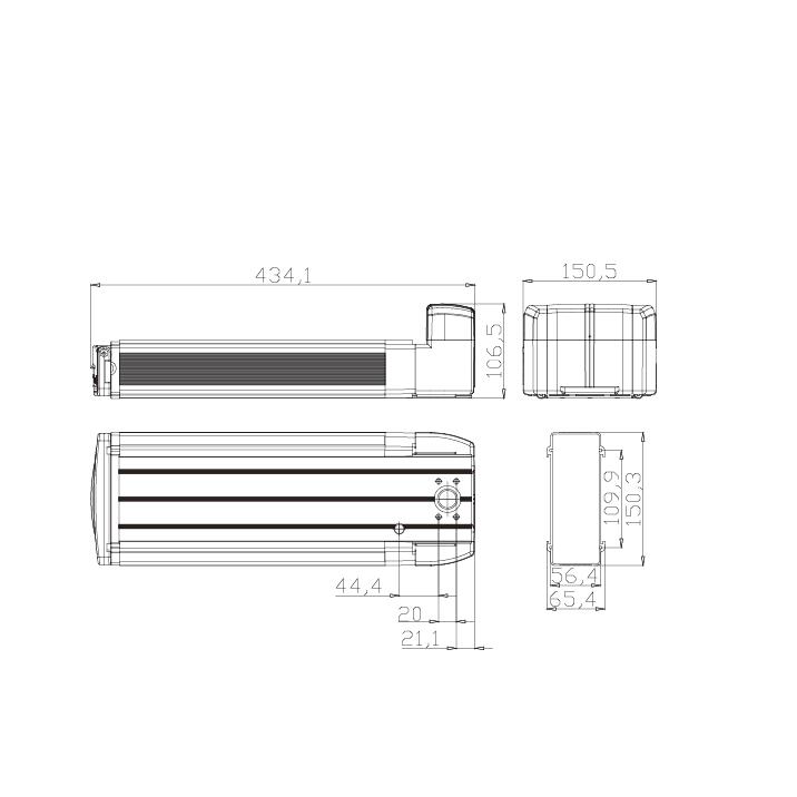 SSE-006A