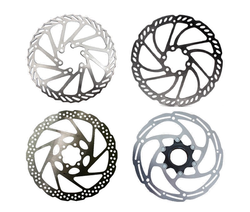 Rotor