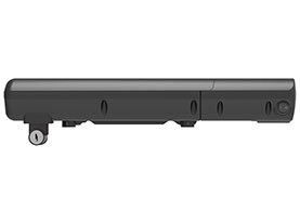 RK-4