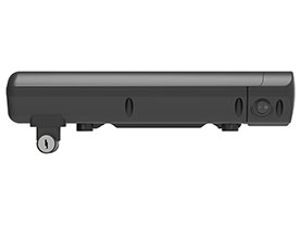 RK-3