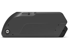 DS-6