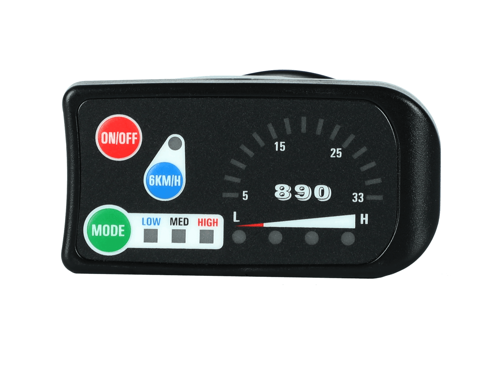 LED-890