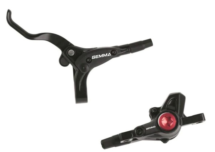 GA-600