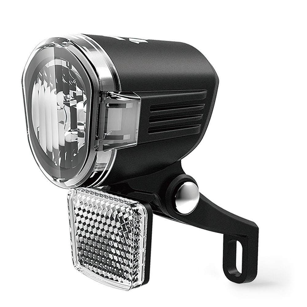 QD240 · K-mark