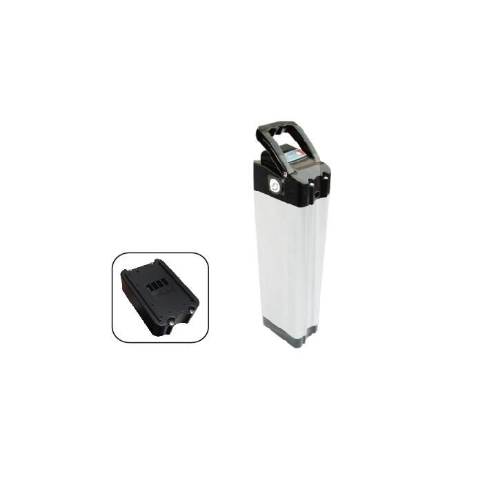 SSE-014