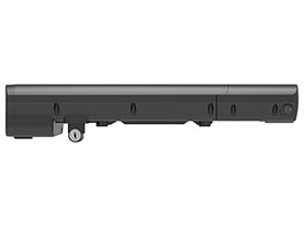 RK-4C