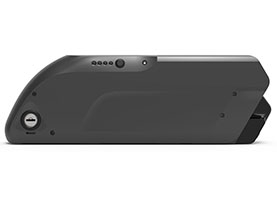 DS-5